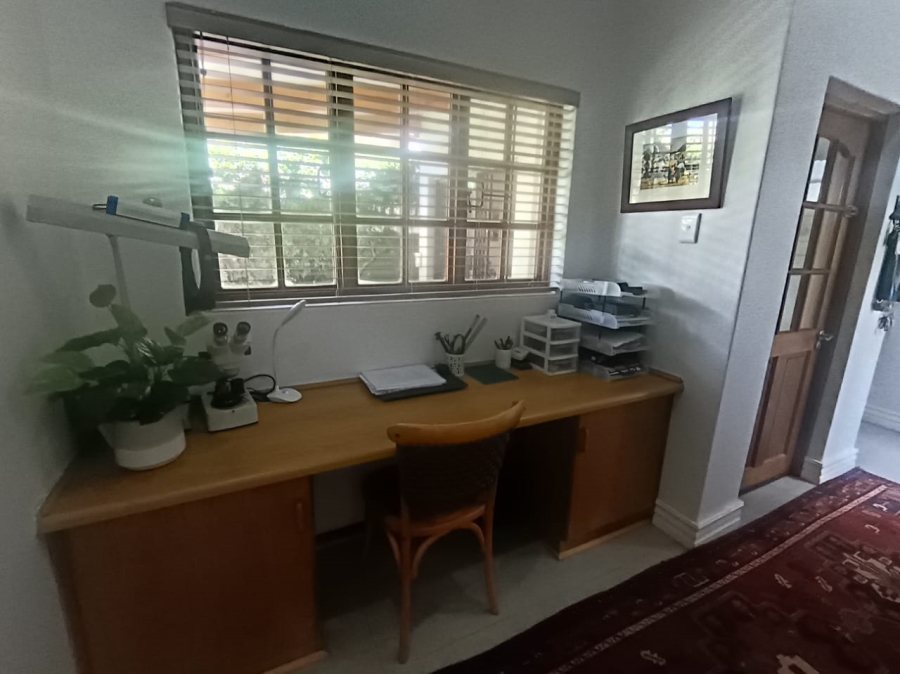 3 Bedroom Property for Sale in Memorial Road Area Northern Cape